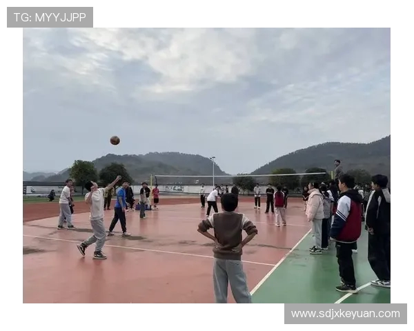 成都排球队边路渗透战术解析与深度剖析排球技艺的魅力与挑战 成都排球队边路渗透战术解析与深度剖析排球技艺的魅力与挑战