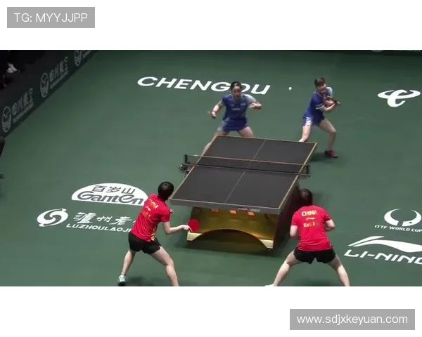 成都羽毛球队勇闯世界杯之路的奋斗与荣耀故事