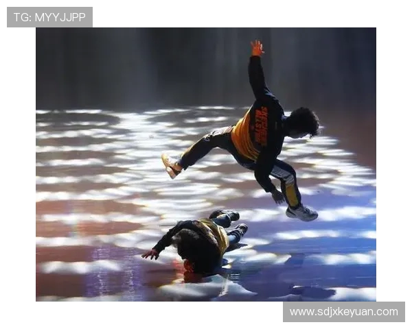 攀岩女神李芳揭秘成功秘诀与训练心路历程