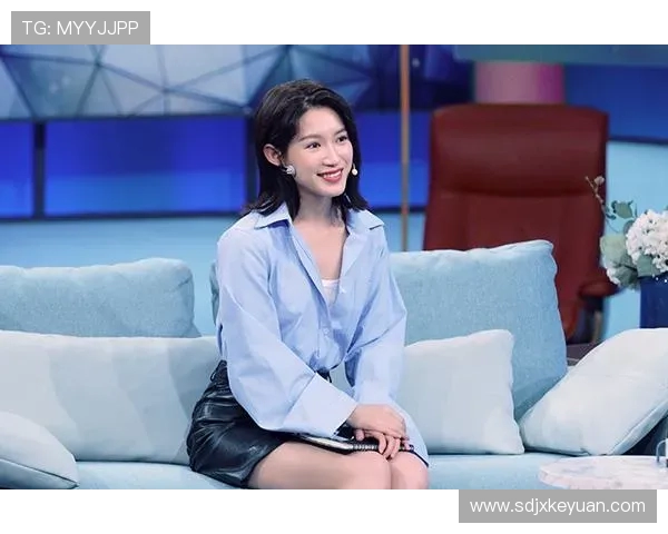 李静专访：从新手到职业选手的英雄联盟成长之路回顾