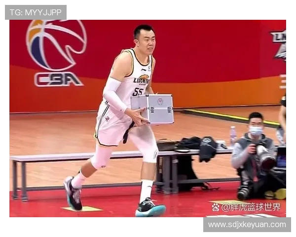 杭州篮球队防守分析：优缺点及未来改进方向探讨