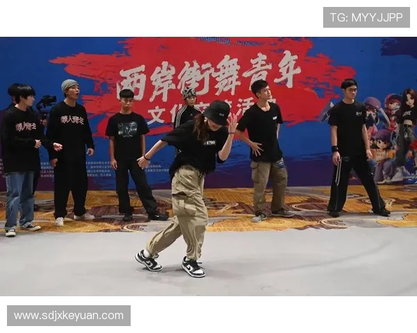 杭州街舞队与上海街舞队赛后分析意识碰撞的深度探讨与反思