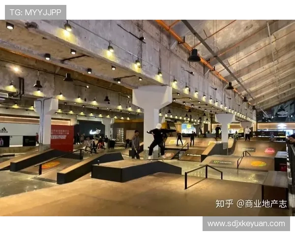 武汉与西安极限运动队赛后复盘团队协作的成功与不足分析