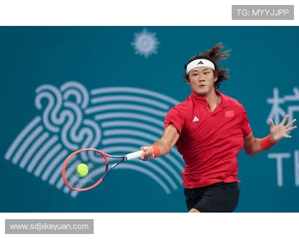 武汉网球队亚运会逆袭之旅展现拼搏精神与团结力量