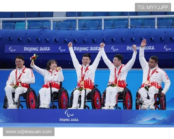 武汉羽毛球队的崛起之路：从默默无闻到大师赛的辉煌历程