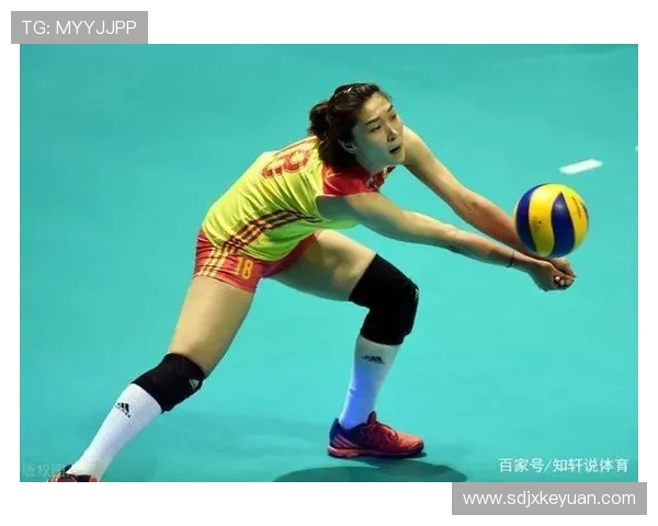 深入分析北京排球队防守策略及其在比赛中的应用效果