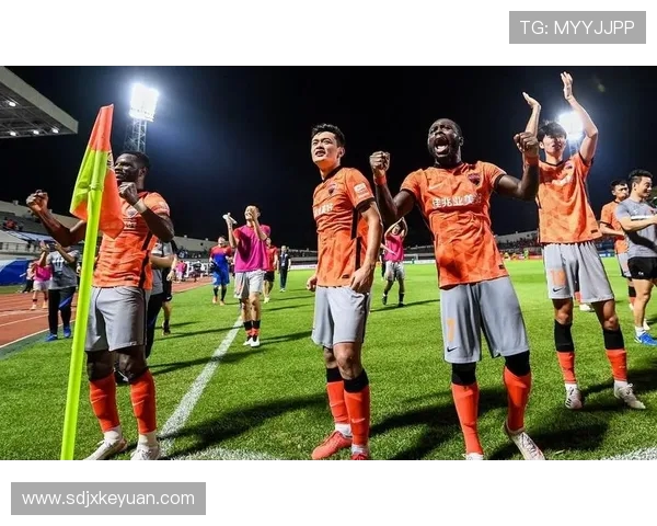 深圳乒乓球队与广州乒乓球队赛后复盘分析比赛节奏与战术对比