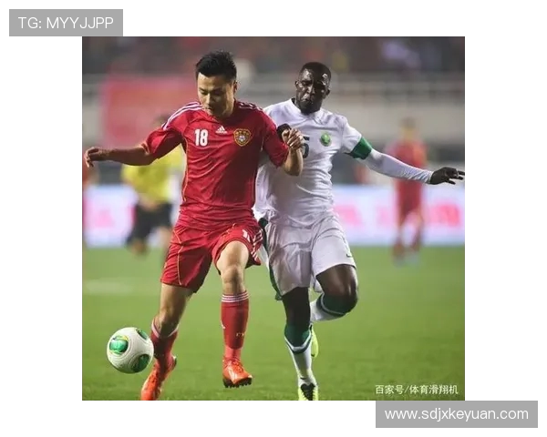 深度对话周军分享足球人生的成长与挑战之路