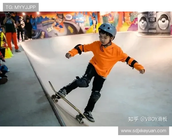 滑板精英赛积分榜揭晓广州街舞队以99分稳居第一名