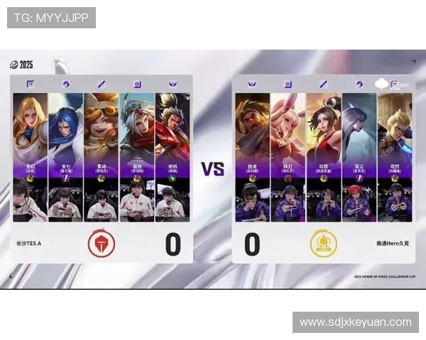 王者荣耀团队协作实力榜单揭晓TES荣登第十名引发热议