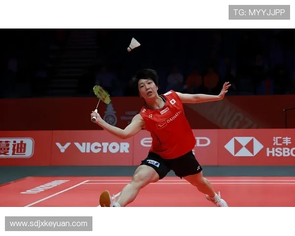 羽毛球深度：解密武汉羽毛球队的反击