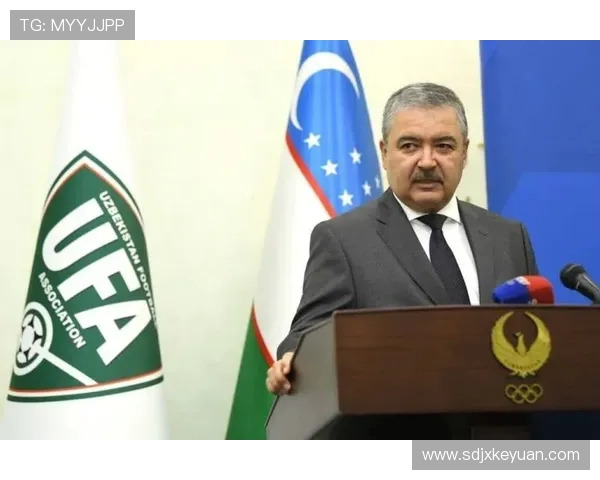 街舞战术解析：北京街舞队中路突破体系的创新与实践探讨