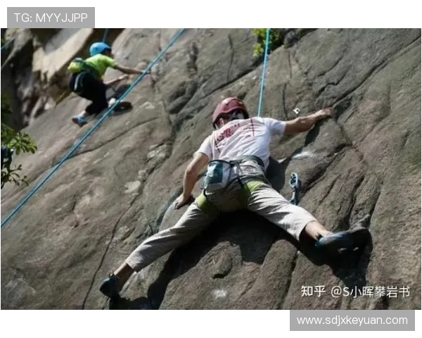 西安攀岩队耐力对比分析及其对训练效果的影响探讨