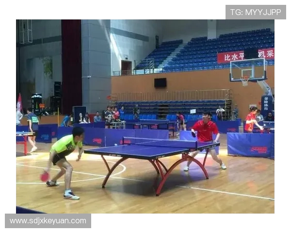 西安乒乓球队选拔赛表现分析及比赛经验总结