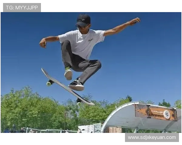 西安滑板队意识形态争议引发热议滑板文化的未来走向探讨