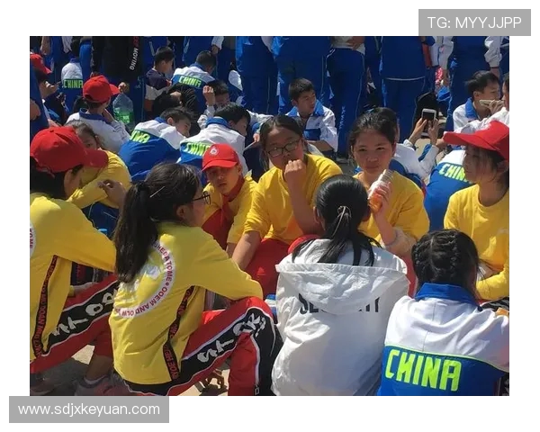 西安街舞队勇闯马拉松大满贯的奋斗历程与梦想追逐