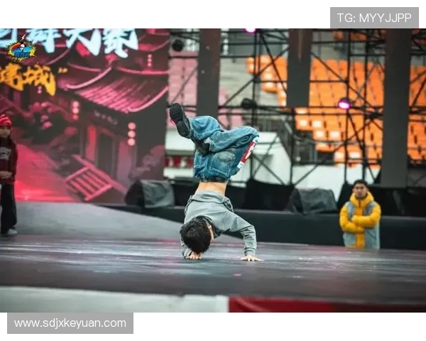 赛后分析：上海街舞队与广州街舞队耐力较量的精彩瞬间与深度解读