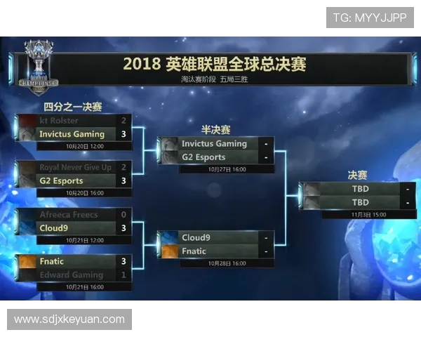 赛后分析：EDG与IG对决中的战术较量与团队协作探讨