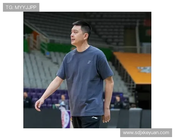 赛后分析：杭州网球队与北京网球队的默契配合与战术探讨