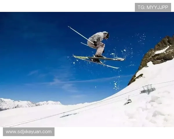 重庆极限运动队的挑战与机遇分析及其控制策略的得失探讨