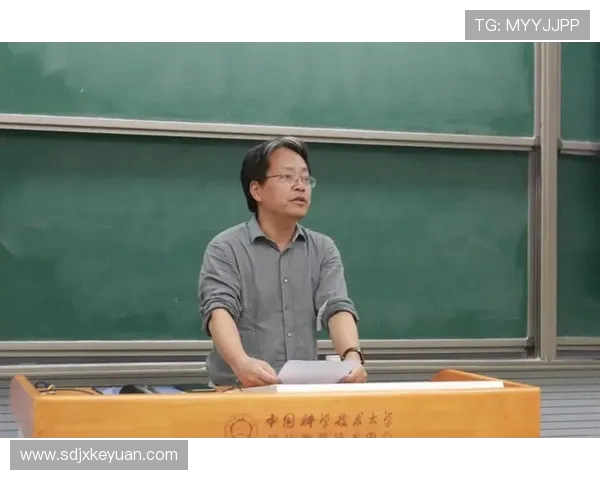 重庆网球队的转型之路：从传统到创新的全面升级探讨