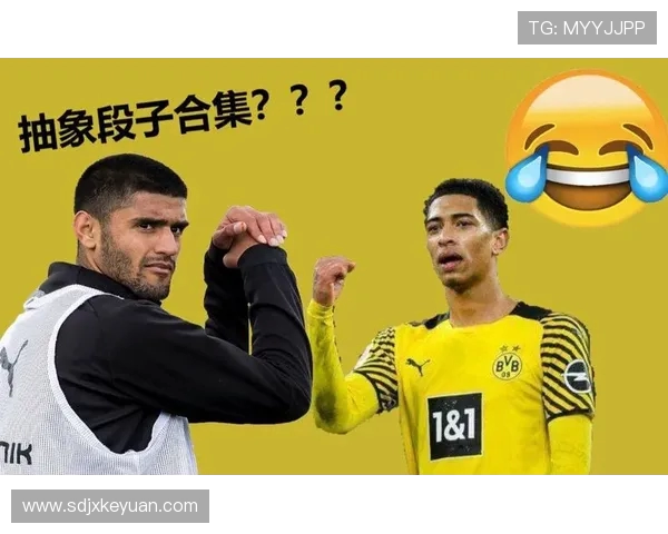 重庆足球队边路渗透战术分析及其对比赛结果的影响探讨