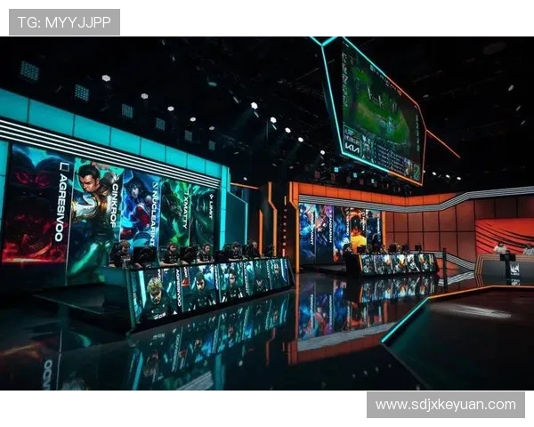 LEC欧洲冠军联赛巅峰对决见证新王崛起掀起电竞荣耀狂潮