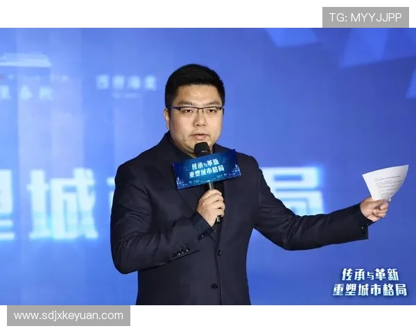 VKS与TSW巅峰对决揭示技术革新与未来战略格局变化