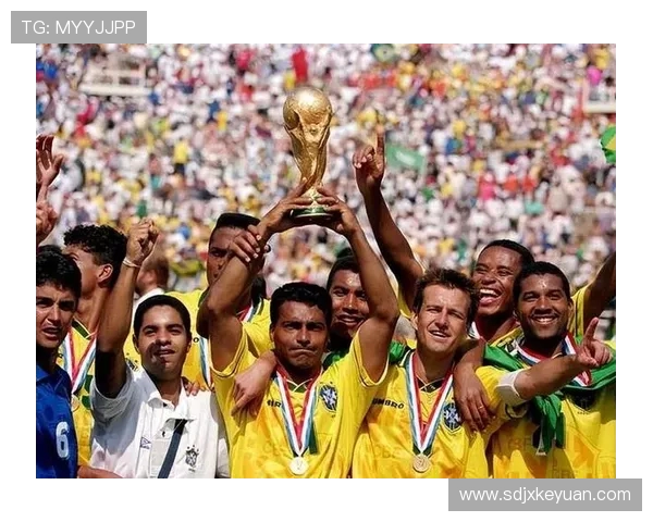 世界杯激荡全球足球激情见证传奇时刻与荣耀征程再启航新篇章盛典 世界杯激荡全球足球激情见证传奇时刻与荣耀征程再启航新篇章盛典