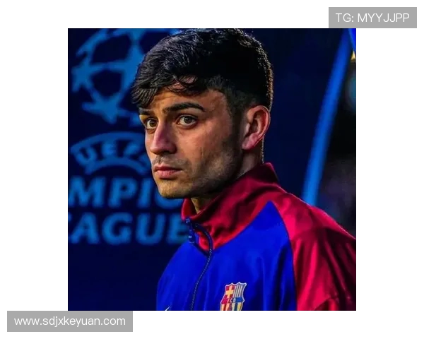 佩德里领衔巴萨新一代崛起 探索西班牙中场天才的未来之路