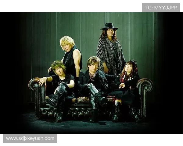 全球足球竞技风云变幻展现绿茵魅力与时代激情交织篇章壮丽史诗旅