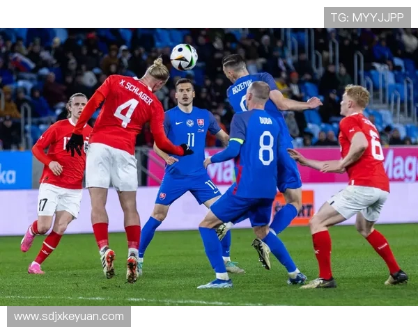 切尔西主场鏖战热刺两强相遇英超焦点之夜激情再燃