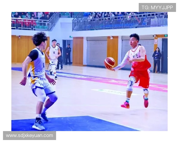 围绕体育赛事激发全民热情与城市活力的精彩对决盛宴全面呈现出彩 围绕体育赛事激发全民热情与城市活力的精彩对决盛宴全面呈现出彩