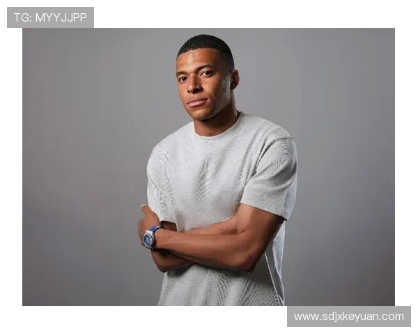 基利安·姆巴佩:从天才少年到全球足球巨星的崛起之路 基利安·姆巴佩:从天才少年到全球足球巨星的崛起之路