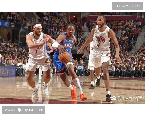 2006年NBA季后赛骑士与奇才的激烈对决与精彩瞬间回顾