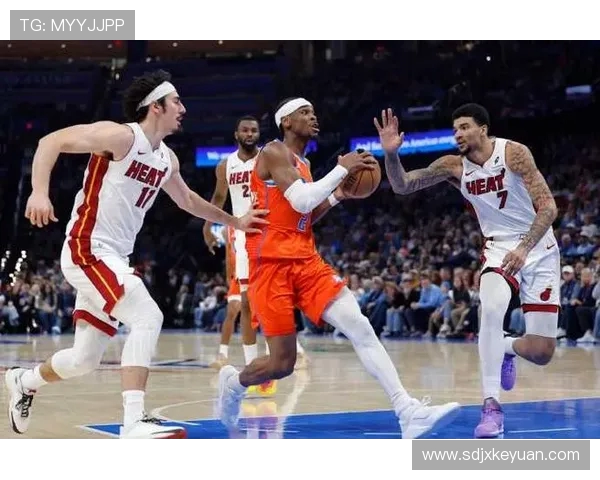 2011至2012赛季热火与雷霆的巅峰对决与篮球传奇的诞生