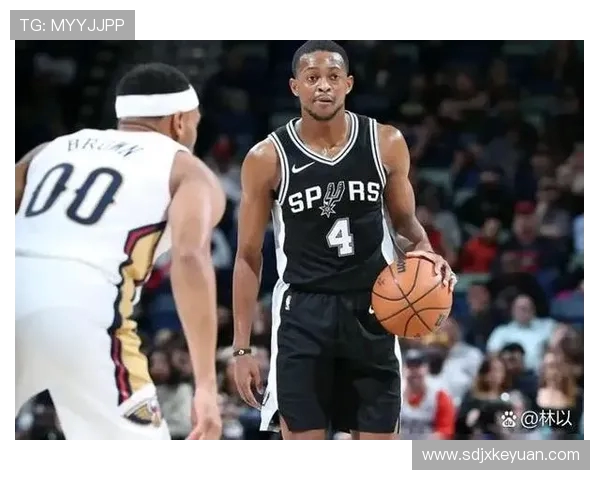 2017年11月28日篮网与火箭的精彩对决回顾与赛后分析