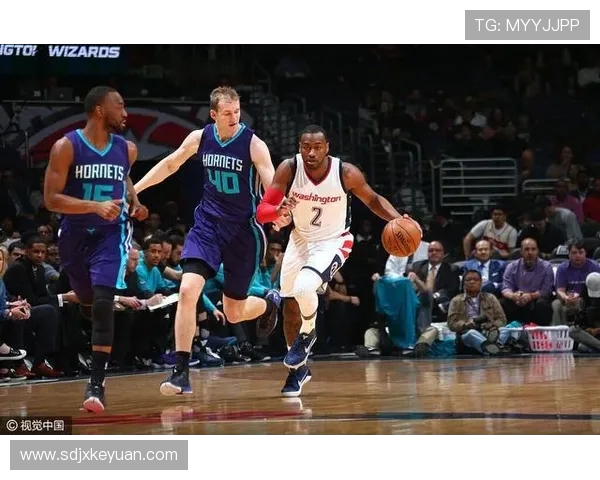 2016年2月7日奇才与黄蜂精彩对决全场回放视频解析与赛后点评