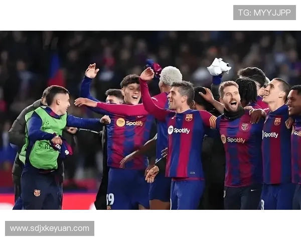 2018年巴塞罗那对阵皇家马德里的精彩对决回顾与分析