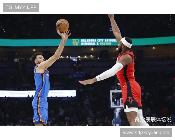 36火箭对阵猛龙精彩录像回顾及赛后分析分享