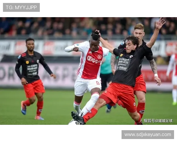 SBV精英与多德列支的精彩对决分析与赛前展望 SBV精英与多德列支的精彩对决分析与赛前展望