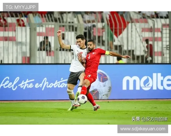 中国国足对阵约旦精彩直播全程回顾与赛后分析