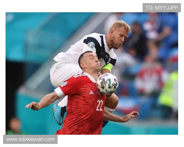 亚美尼亚与芬兰足球赛精彩直播全程回顾与分析