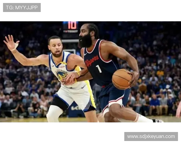 今天快船与勇士精彩对决录像回放全程分析与精彩瞬间集锦