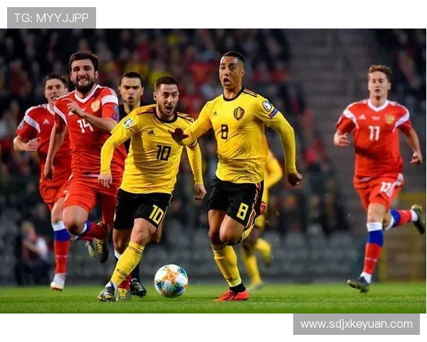 俄罗斯与奥地利比赛时间安排及相关信息详解