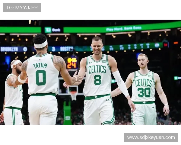 凯尔特人对阵醍醐精彩直播全程回顾与赛后分析