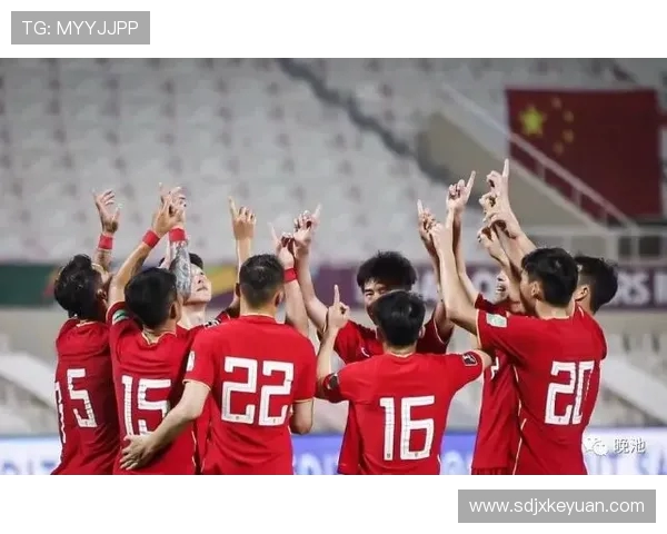 切尔西主场迎战维迪斯期待精彩对决展现足球魅力与团队精神