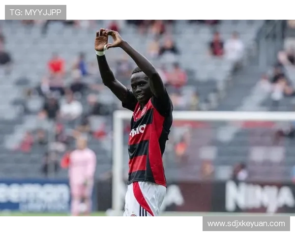 卢卡库的传奇之路:从青涩小将到世界顶级前锋的蜕变与挑战