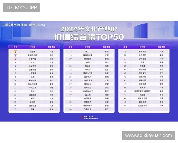 可兰白克的传奇人生与文化影响力探秘之旅