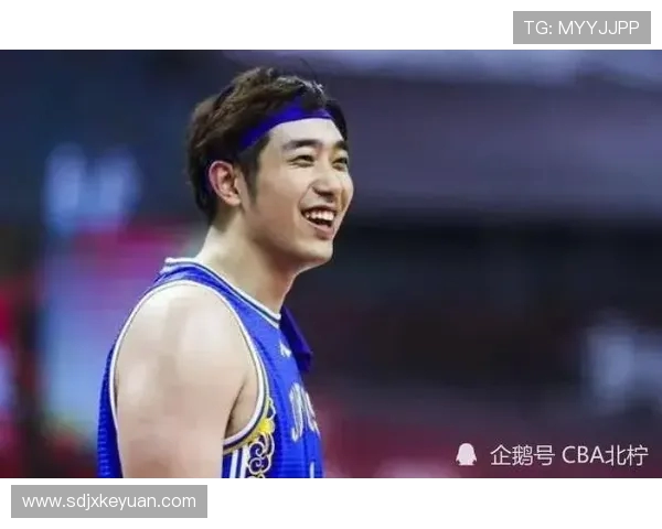 吴冠希在篮球赛场上的精彩表现与未来发展潜力分析